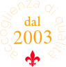 10th Anniversary of Florentia Apartments